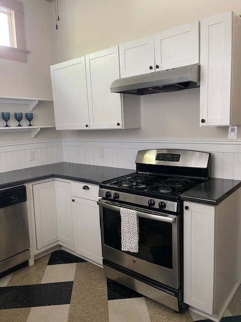 511 E Laurel, San Antonio, TX 78212 - photo 5