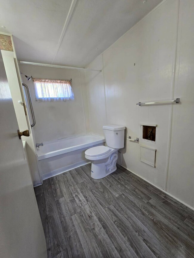 2323 E Water St unit 38, Tucson, AZ 85719 - photo 7