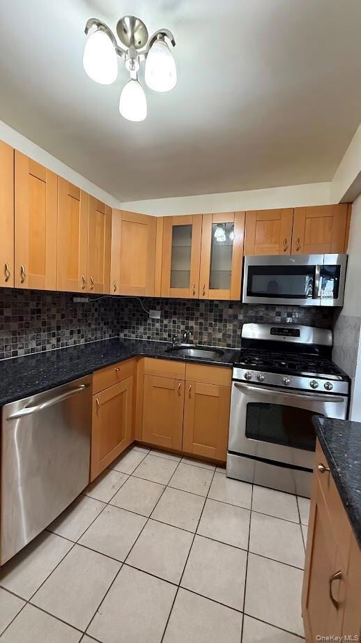 63-11 Queens Blvd unit D21, Woodside, NY 11377 - photo 6