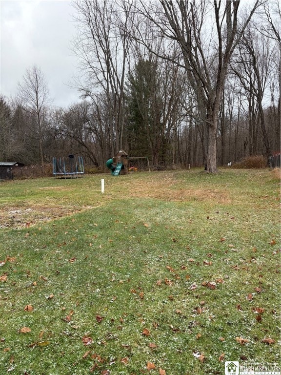 33 Reed St, Sinclairville, NY 14782 - photo 3