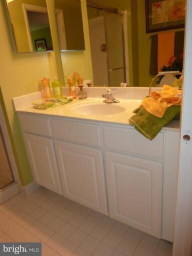 23 Ruxview Ct unit 301, Towson, MD 21204 - photo 6