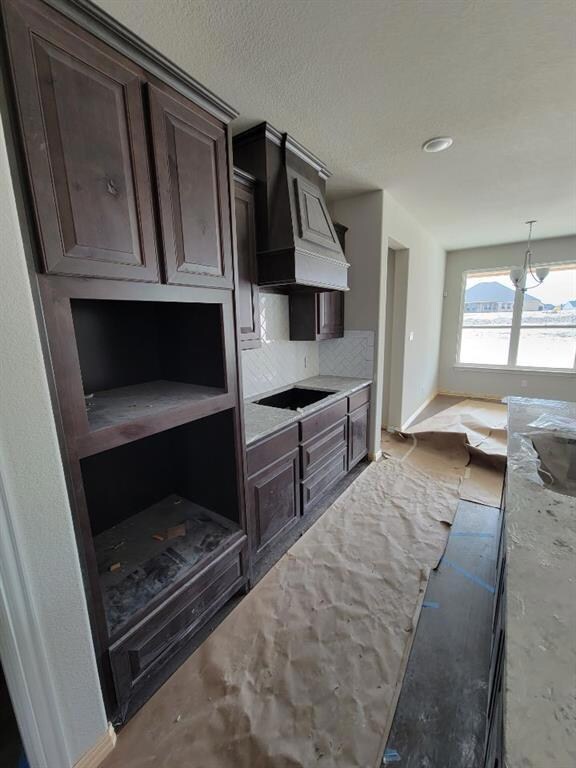 7500 High View Rd, Weatherford, TX 76085 - photo 3