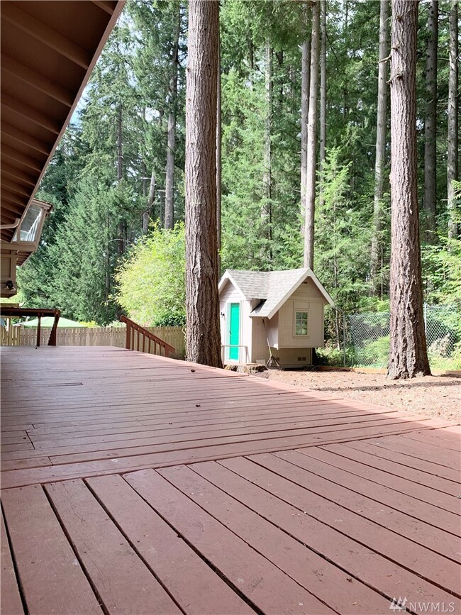 8701 58th St W, University Place, WA 98467 - photo 7