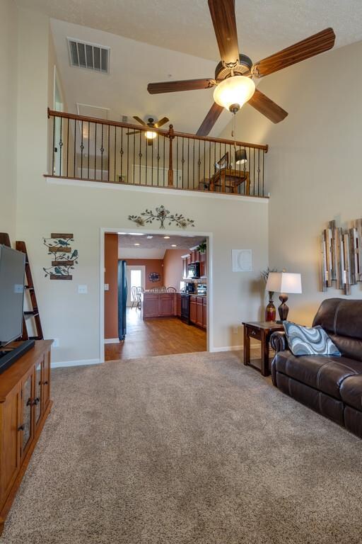 1058 Neeleys Bend, Spring Hill, TN 37174 - photo 6