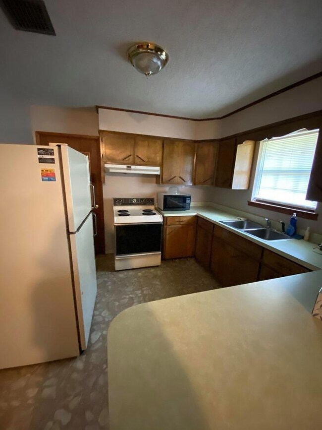 109834833_2340931189545779_7003478925874