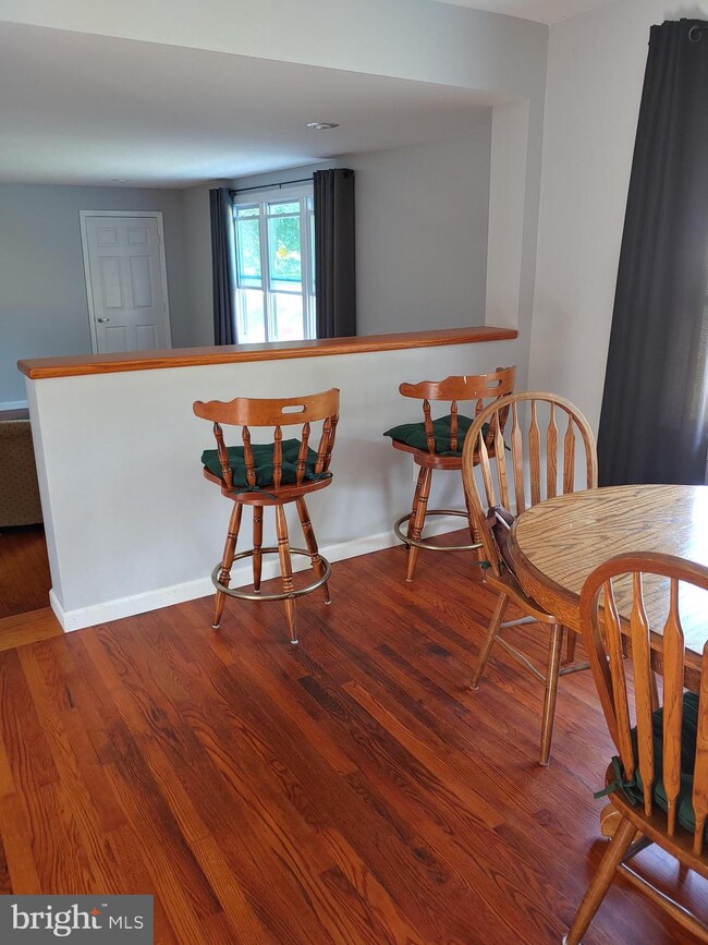 4274 Robert Dr, Newfield, NJ 08344 - photo 5