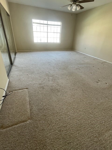 324 Wilcrest Dr unit 324, Houston, TX 77042 - photo 2