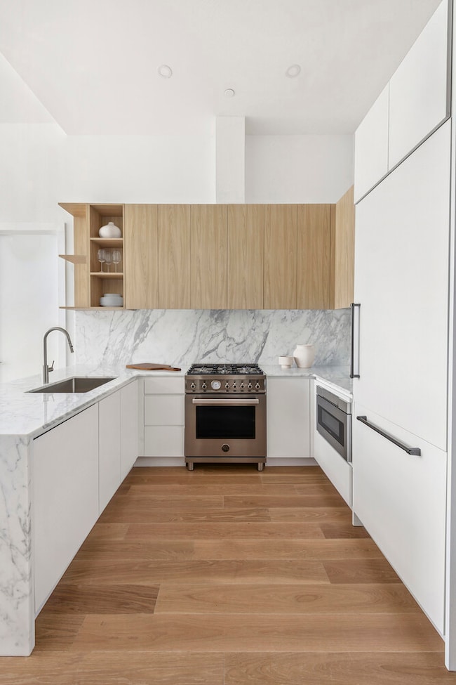 1019 Hancock St unit 4B, Brooklyn, NY 11221 - photo 3