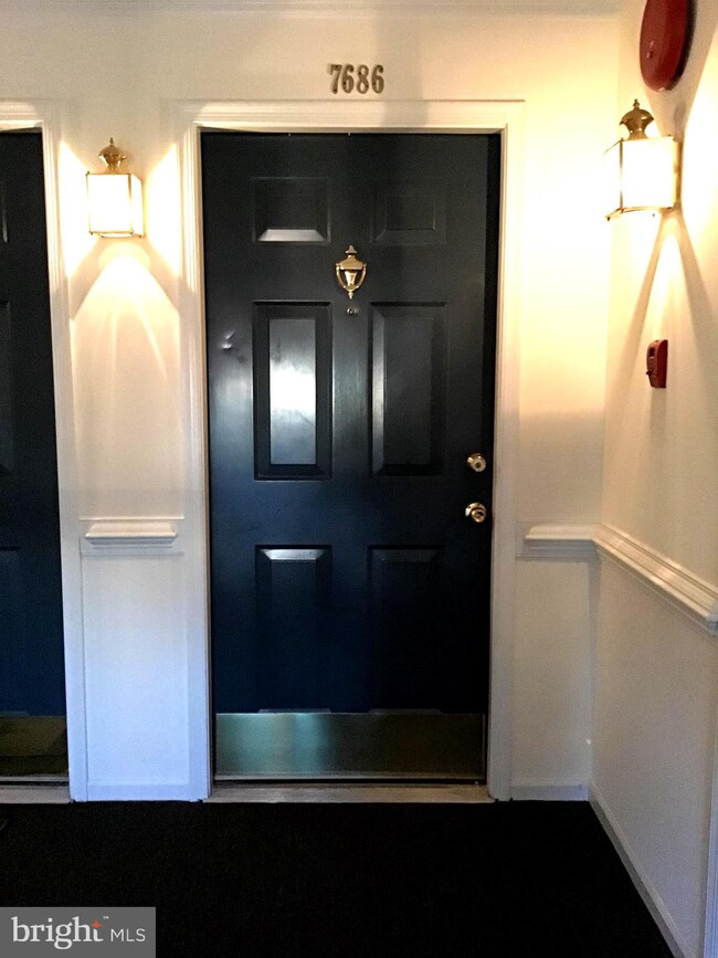 7686 Gladstone Rd unit 1, Windsor Mill, MD 21244 - photo 2