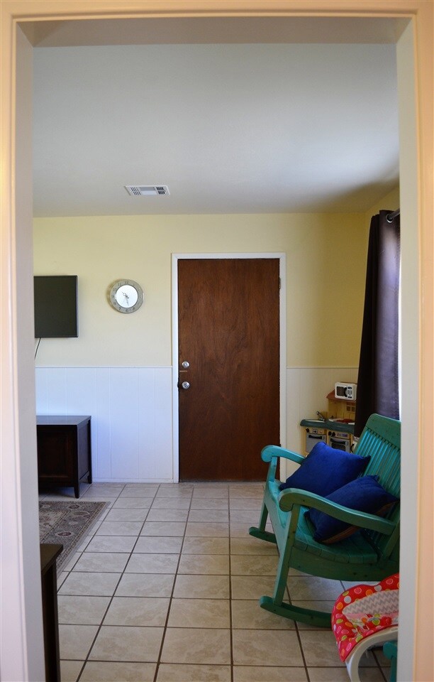 1502 Campbell Place, Alamogordo, NM 88310 - photo 6