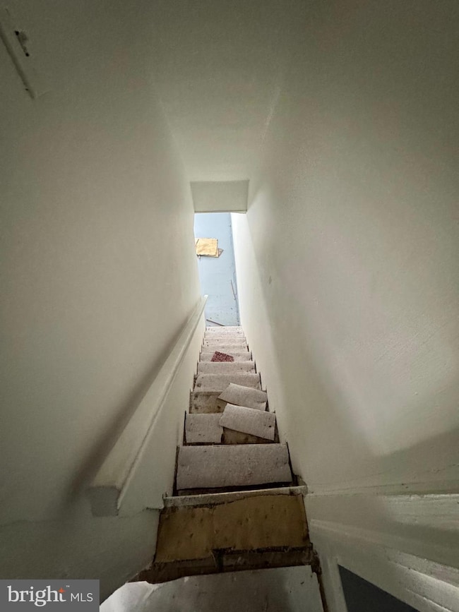 2624 Mura St, Baltimore, MD 21213 - photo 6