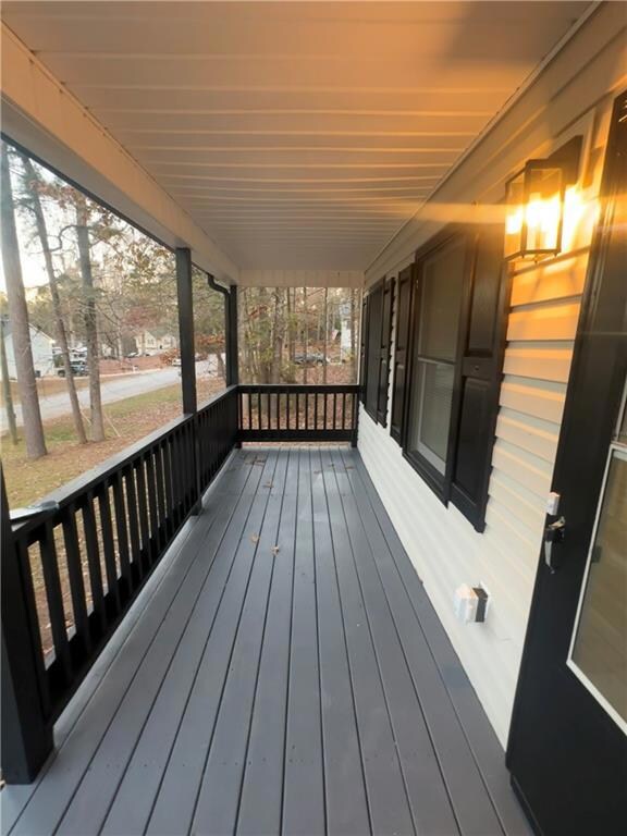 108 Ann Place, Villa Rica, GA 30180 - photo 5