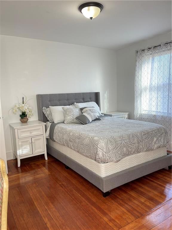 2 Louis Ave, Providence, RI 02907 - photo 7