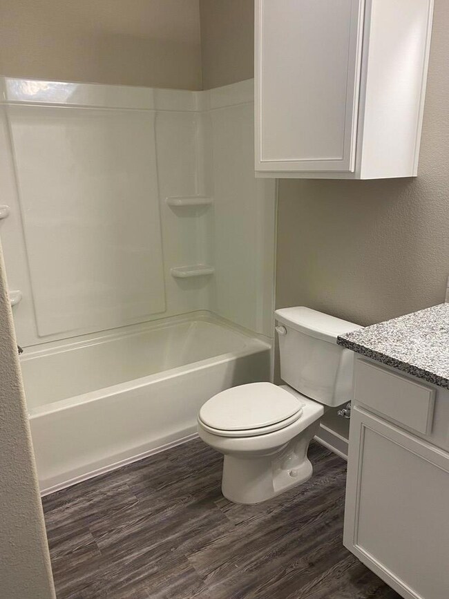 1312 E 96th St, Odessa, TX 79765 - photo 6