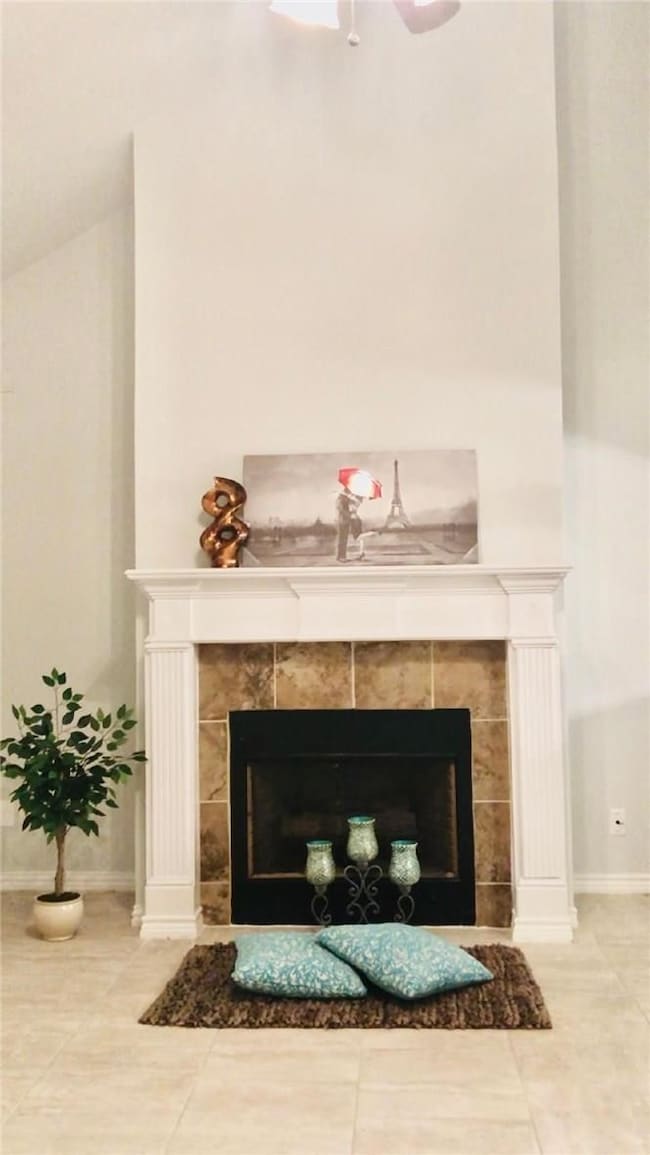 7801 Cousteau Dr, Rowlett, TX 75088 - photo 2