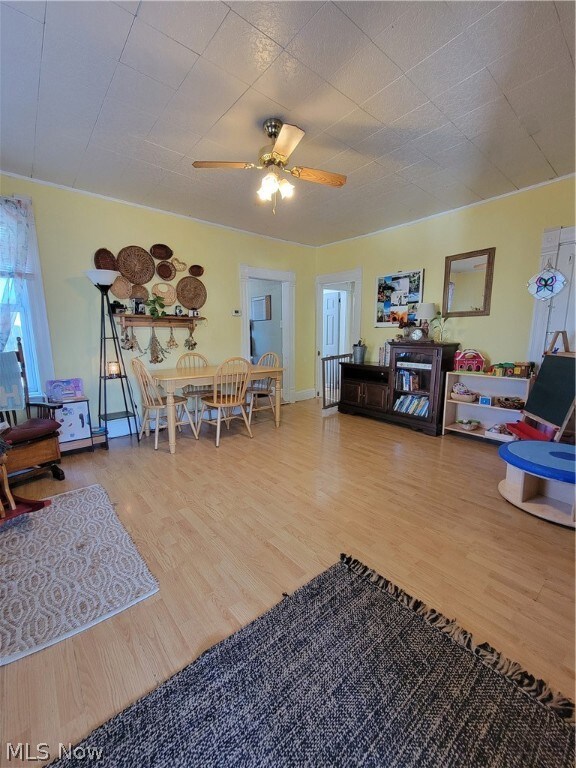 331 S 8th St, Coshocton, OH 43812 - photo 5