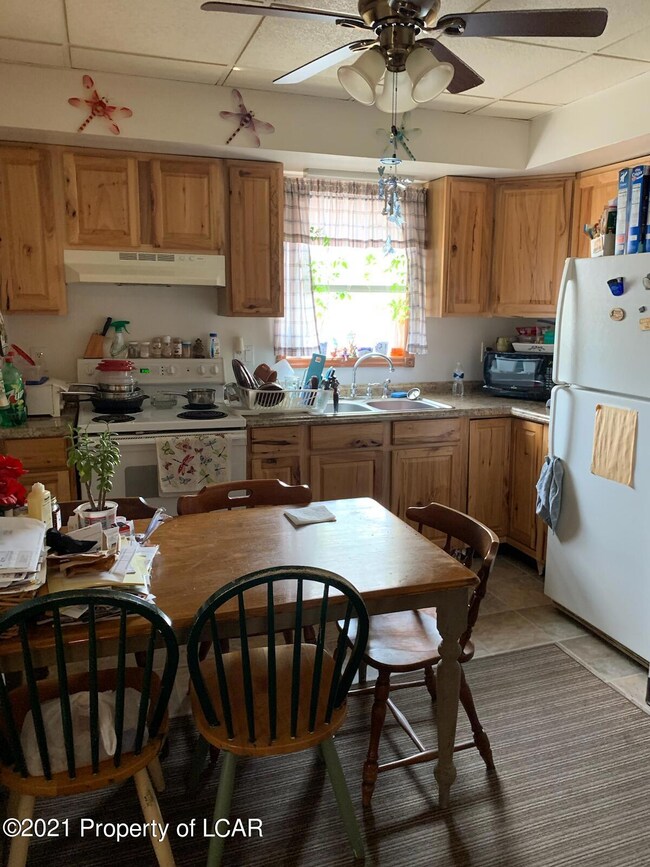 6 E Poplar St, Nanticoke, PA 18634 - photo 7