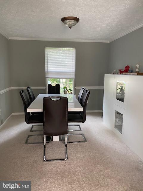 12528 Cliff Edge Dr, Herndon, VA 20170 - photo 5