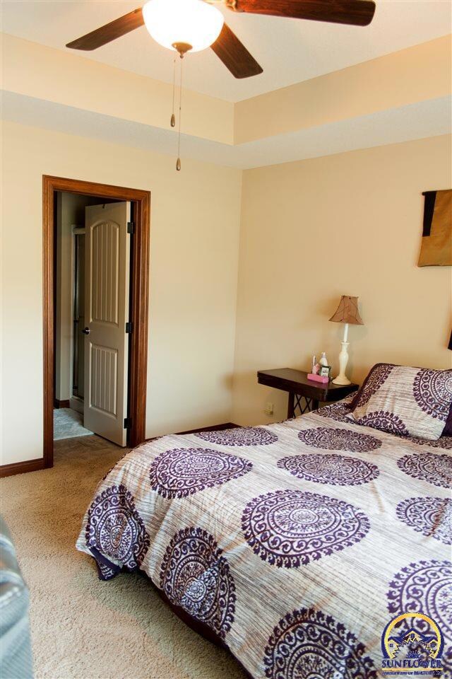 6005 SW 44th St, Topeka, KS 66610 - photo 6