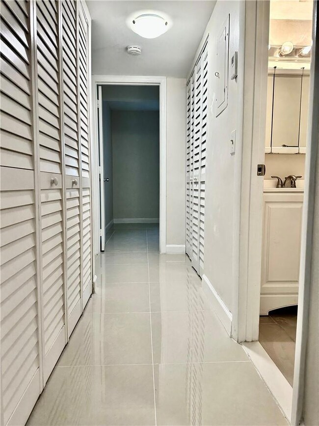 1285 S Flagler Ave unit 204, Pompano Beach, FL 33060 - photo 6