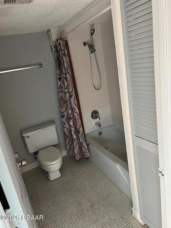 3760 S Atlantic Ave unit 5, Daytona Beach, FL 32118 - photo 5