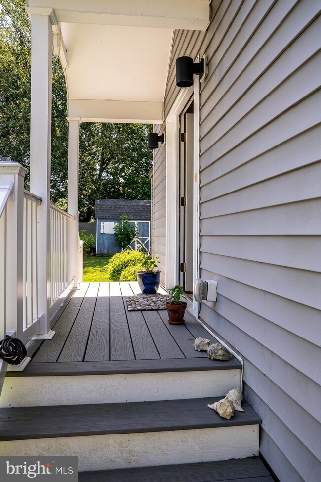 20525 Washington St, Rehoboth Beach, DE 19971 - photo 4