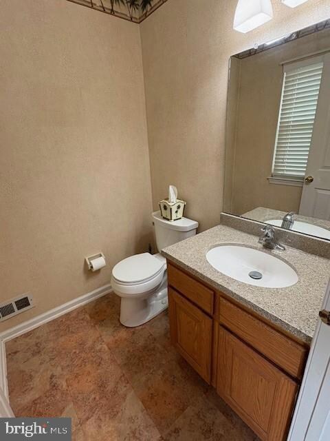 2705 Fallow Hill Ln, Jamison, PA 18929 - photo 5