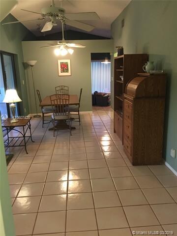 19119 Winslow Terrace, Boca Raton, FL 33434 - photo 6