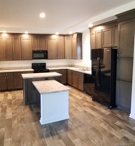 2301 Paint Fork Rd, Mars Hill, NC 28754 - photo 5