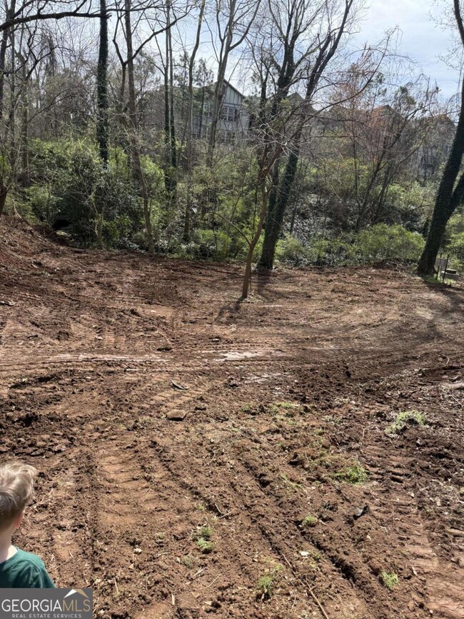 0 Ross St SW unit 10652354, Atlanta, GA 30315 - photo 2