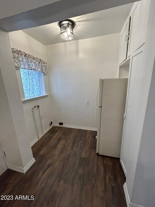 927 E 10th St, Douglas, AZ 85607 - photo 6