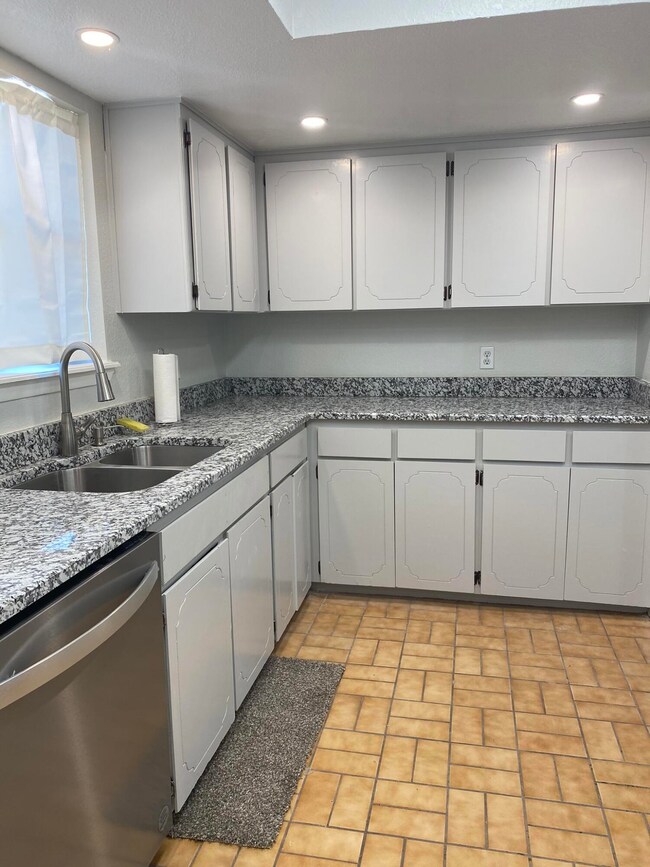 42B9ACED-9D07-4E43-9271-349A917EBB6D