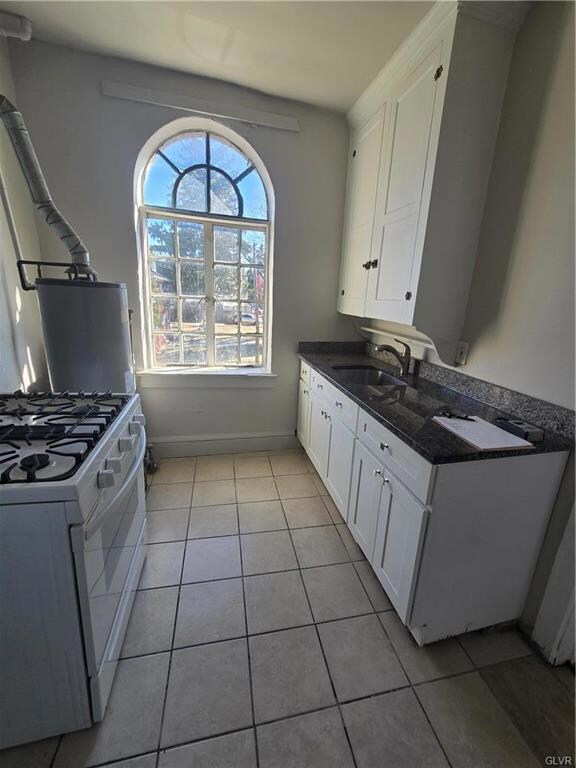 218 S 15th St unit 13, Allentown, PA 18102 - photo 4