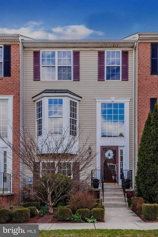 1924 Fieldstone Way, Frederick, MD 21702 - photo 2