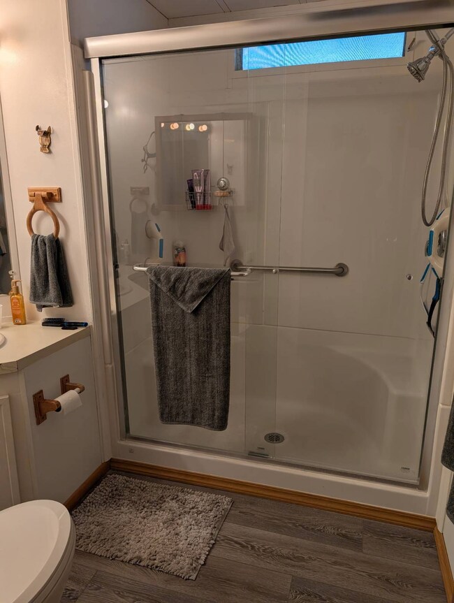 3749 S 4th Ave unit 231, Yuma, AZ 85365 - photo 5