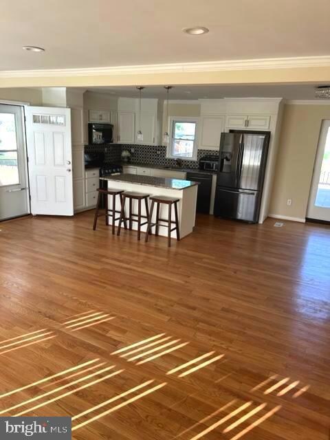 6917 100th Ave, Lanham, MD 20706 - photo 4