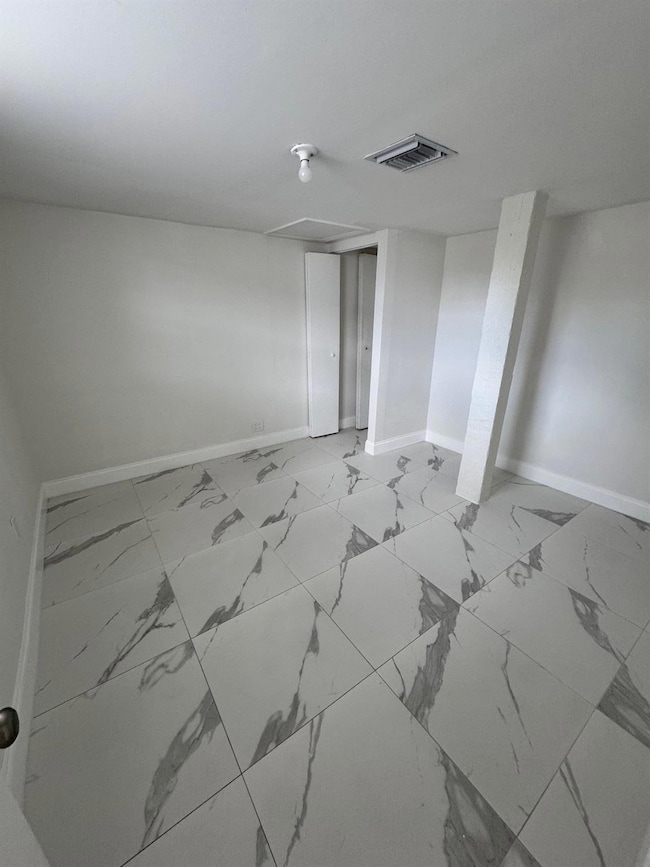 412 Fleming Ave, Greenacres, FL 33463 - photo 3