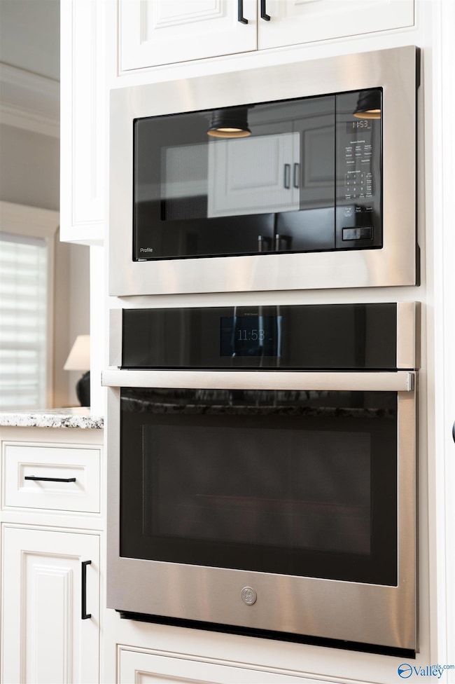 22832 Cog Hill Dr, Athens, AL 35613 - photo 6