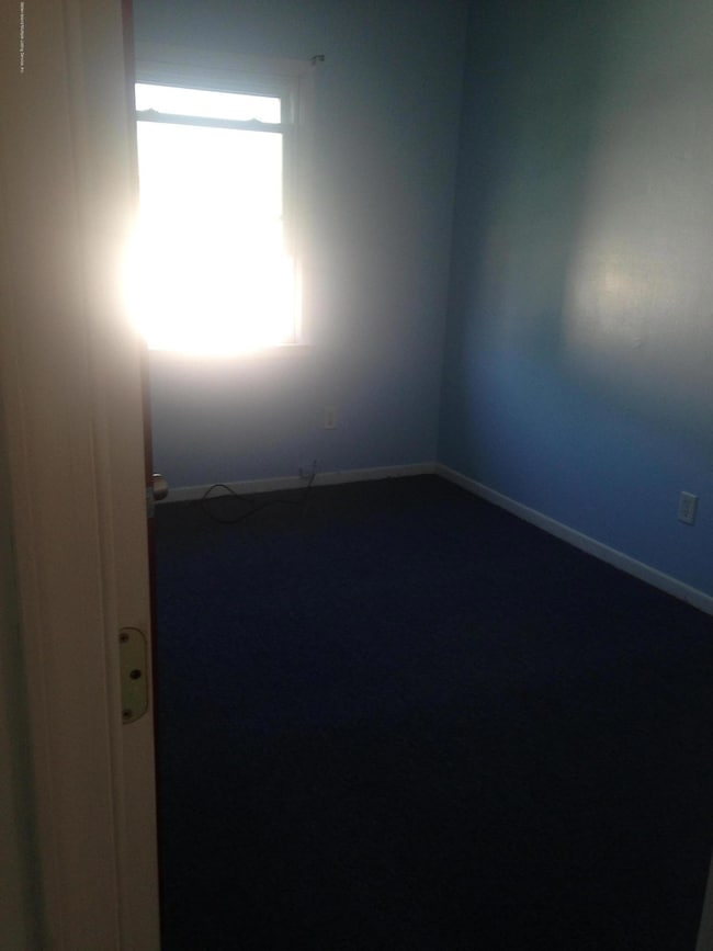 99 Vedder Ave, Staten Island, NY 10302 - photo 7