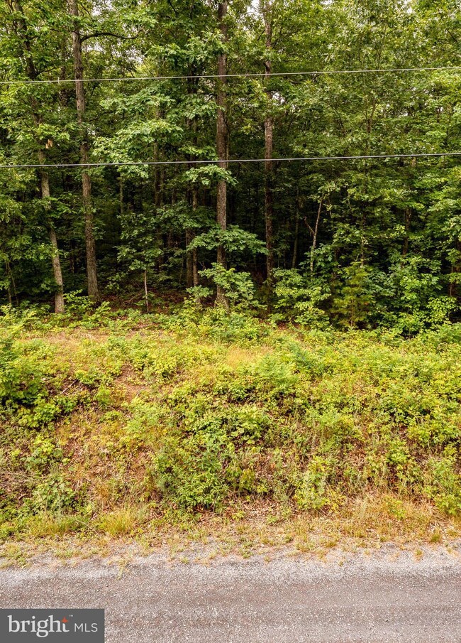 0 Fable Rd unit WVBE2020220, Hedgesville, WV 25427 - photo 7