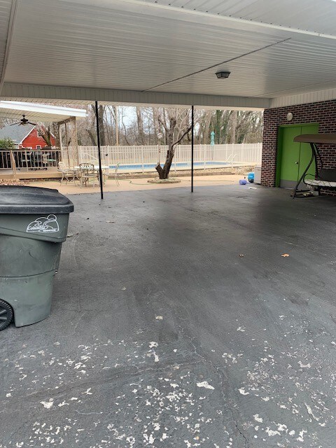 102 Walnut Ln, Columbia, TN 38401 - photo 7