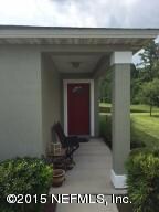 3839 Robena Rd, Jacksonville, FL 32218 - photo 2