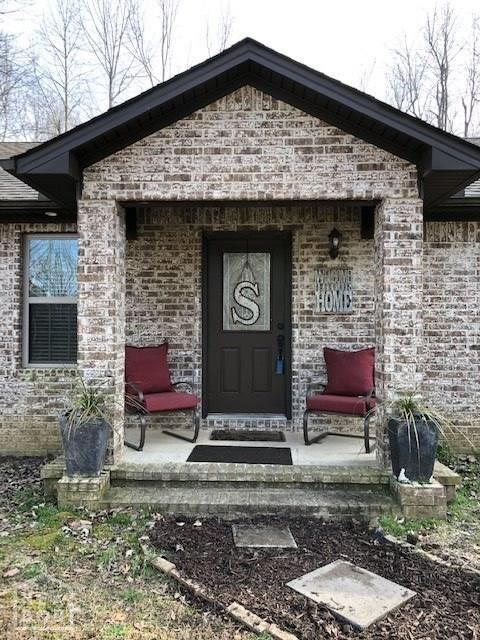 960 County Road 773, Jonesboro, AR 72401 - photo 2