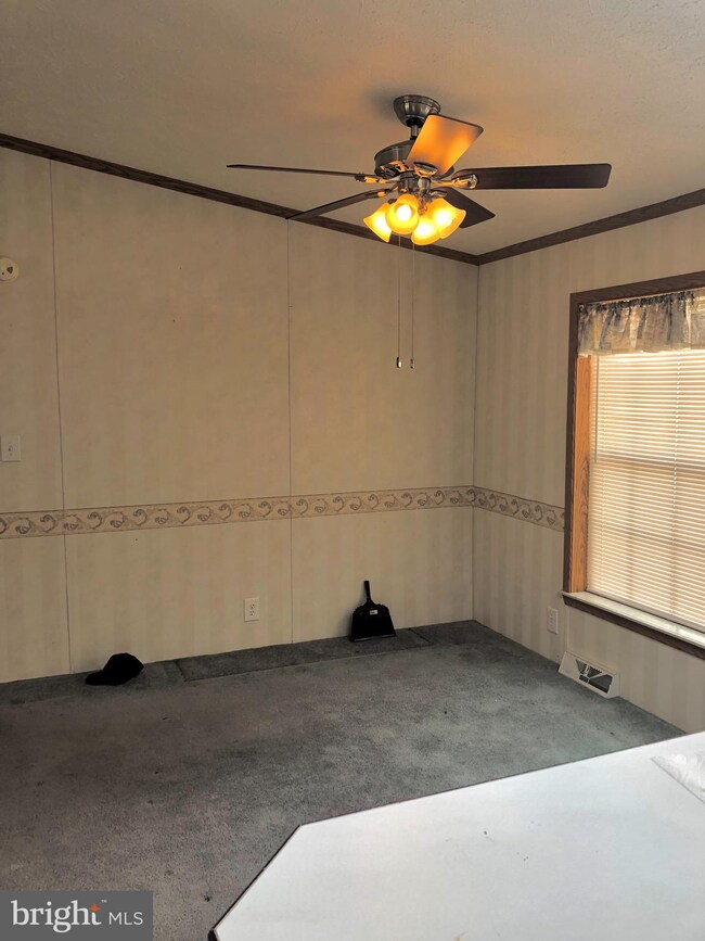 366 Graham Branch Rd unit 48966, Seaford, DE 19973 - photo 7