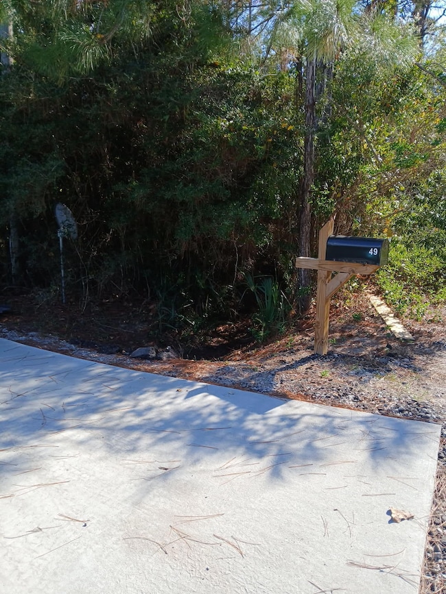 15 Santa Pine St, Santa Rosa Beach, FL 32459 - photo 3