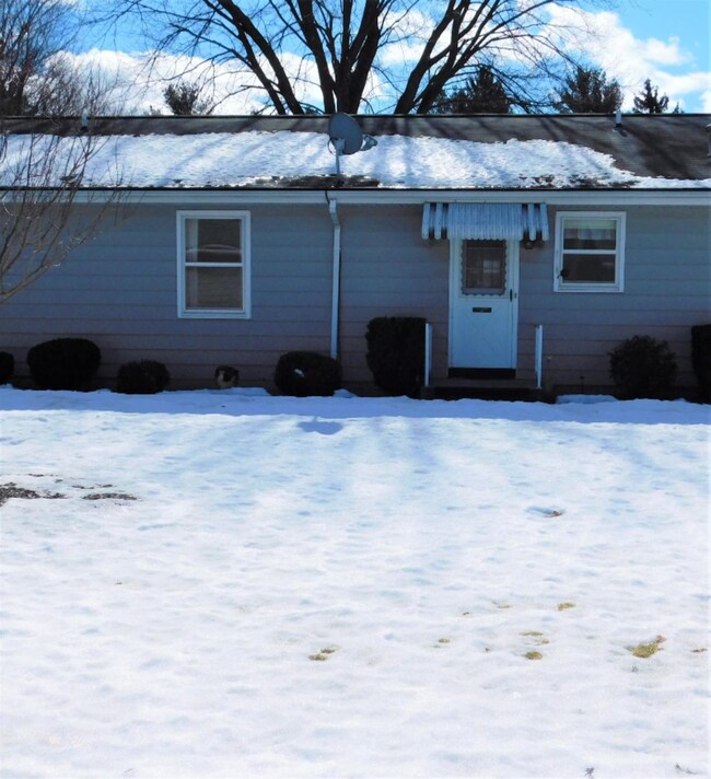 5094 SOUTHGLOW CT. S.E.