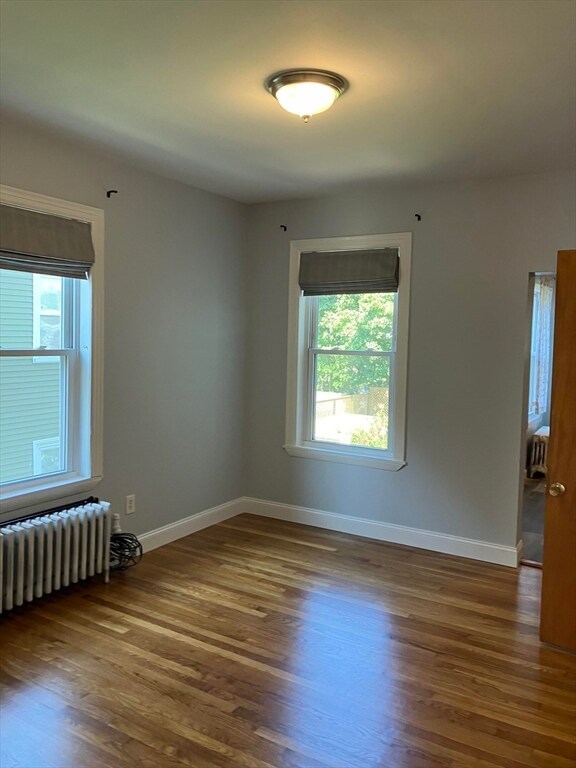 341 Beacon St unit 2, Somerville, MA 02143 - photo 4