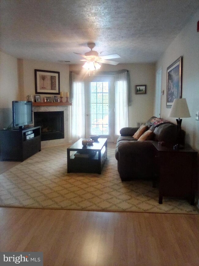 657 Burtons Cove Way unit 8, Annapolis, MD 21401 - photo 7