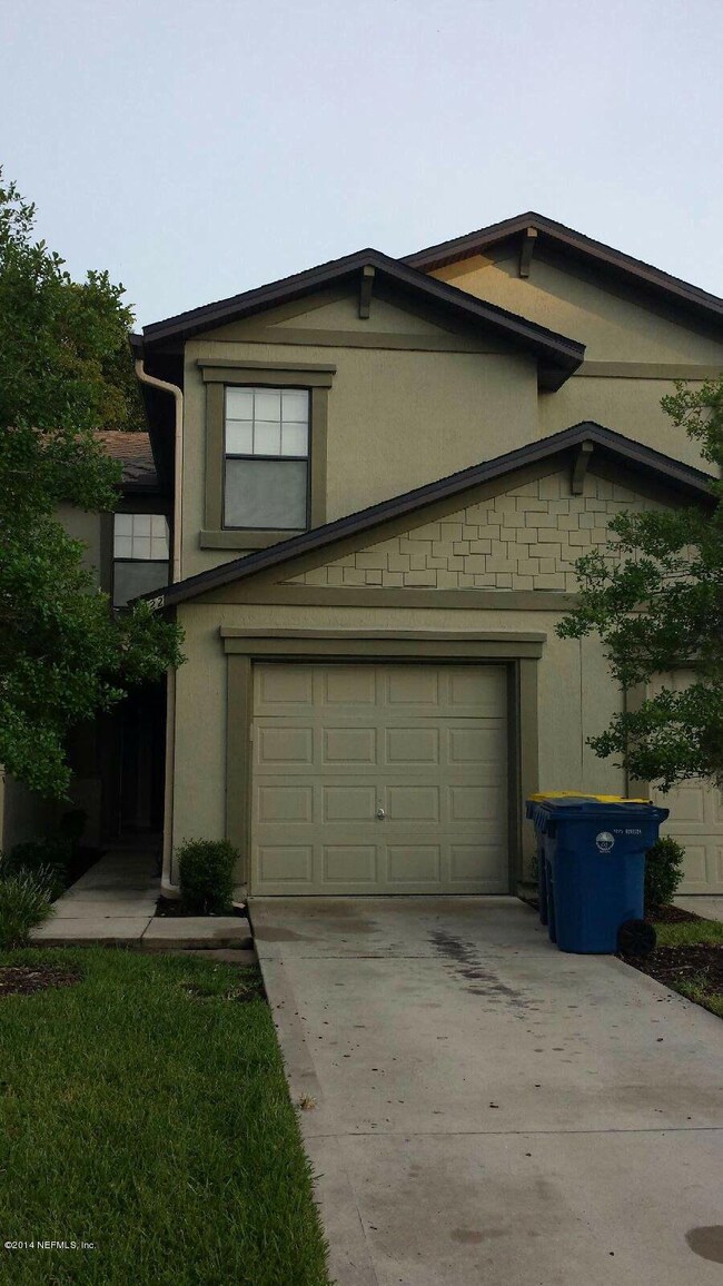 3222 Academy Park Place, Jacksonville, FL 32218 - photo 2