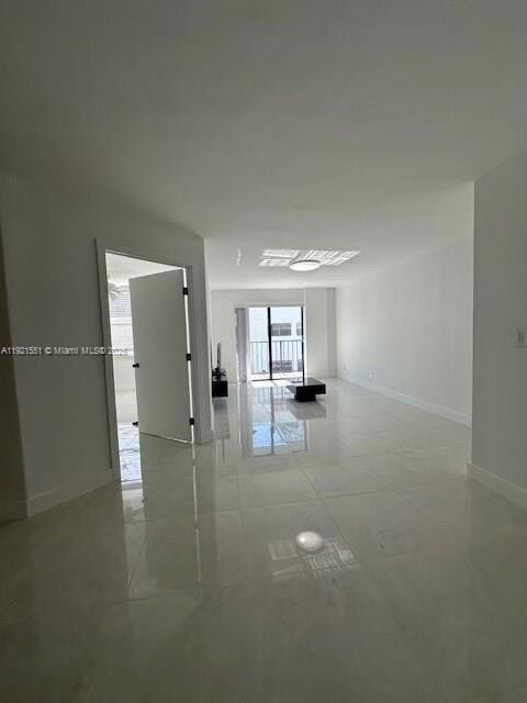 899 West Ave unit 4E, Miami Beach, FL 33139 - photo 7